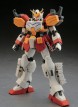 1/100 MG XXXG-01H Gundam Heavy Arms EW Ver. изображение 2