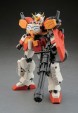1/100 MG XXXG-01H Gundam Heavy Arms EW Ver. серия Mobile Suit Gundam Wing