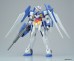 1/48 MEGA SIZE MODEL Gundam AGE-2 Normal издатель Bandai
