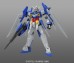 1/48 MEGA SIZE MODEL Gundam AGE-2 Normal изображение 2