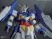 1/48 MEGA SIZE MODEL Gundam AGE-2 Normal изображение 1
