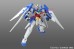 1/48 MEGA SIZE MODEL Gundam AGE-2 Normal изображение 3