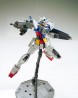 1/100 MG Gundam AGE-1 Normal изображение 2