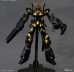 1/100 MG RX-0 Unicorn Gundam 02 Banshee изображение 3