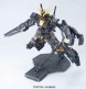 1/100 MG RX-0 Unicorn Gundam 02 Banshee изображение 1