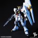 1/144 HGUC RX-93 Nu Gundam изображение 2