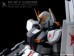 1/144 HGUC RX-93 Nu Gundam изображение 1