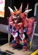 1/144 RG ZGMF-X09A Justice Gundam серия Mobile Suit Gundam SEED