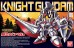 Legend BB Knight Gundam