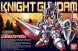 Legend BB Knight Gundam