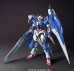 1/100 MG OO Gundam Seven Sword /G серия Mobile Suit Gundam 00
