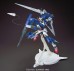 1/100 MG OO Gundam Seven Sword /G изображение 1