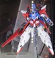 1/144 HG Gundam AGE-3 Orbital серия Mobile Suit Gundam AGE