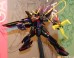 1/100 MG Blitz Gundam изображение 2