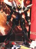 1/100 MG Blitz Gundam изображение 1