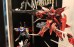 1/100 MG Aegis Gundam изображение 2