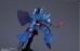 1/144 HGUC Hammurabi серия Mobile Suit Zeta Gundam