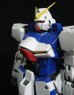 1/100 MG Victory Gundam Ver.Ka изображение 1