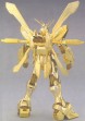 1/100 MG Hyper Mode God Gundam серия Mobile Fighter G Gundam