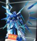 1/144 HG Gundam AGE-FX Burst изображение 2