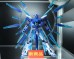 1/144 HG Gundam AGE-FX Burst изображение 1