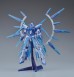 1/144 HG Gundam AGE-FX Burst серия Mobile Suit Gundam AGE