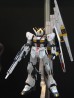 1/100 MG Nu Gundam Ver.KA серия Mobile Suit Gundam: Char's Counterattack