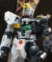 1/100 MG Nu Gundam Ver.KA изображение 4