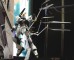 1/100 MG Nu Gundam Ver.KA изображение 1