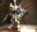 1/144 HG Perfect Strike Gundam изображение 4