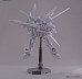 1/144 HG Perfect Strike Gundam изображение 1