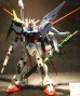 1/144 HG Perfect Strike Gundam изображение 3