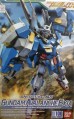 1/100 Gundam Avalanche Exia