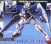 1/60 Gundam Exia серия Mobile Suit Gundam 00