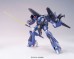 1/144 HGUC PMX-000 Messala серия Mobile Suit Zeta Gundam