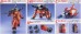 1/100 MG RX-77-2 Guncannon серия Mobile Suit Gundam