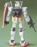 1/144 RX-78-2 Gundam ("First Grade") изображение 1
