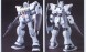 1/144 HGUC GM Custom серия Mobile Suit Gundam 0083: Stardust Memory