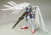 1/60 Perfect Grade Wing Gundam Zero Custom Pearl Mirror Coat Ver. серия Mobile Suit Gundam Wing