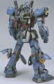 1/60 Perfect Grade Gundam Mk-II Titans серия Mobile Suit Zeta Gundam