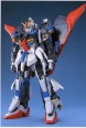 1/60 Perfect Grade Zeta Gundam издатель Bandai