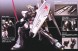 1/100 MG Nu Gundam Metallic Coating изображение 1