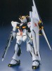 1/100 Nu Gundam издатель Bandai
