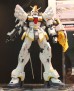 1/100 MG Gundam Sandrock EW изображение 2