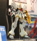 1/100 MG Gundam Sandrock EW изображение 3