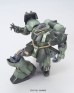 1/100 MG AMS-119 Geara Doga серия Mobile Suit Gundam: Char's Counterattack