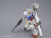 1/100 MG Gundam RX-78-2 Ver. 3.0 изображение 1