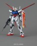1/100 MG Aile Strike Gundam Ver. RM изображение 1