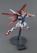 1/100 MG Aile Strike Gundam Ver. RM изображение 2