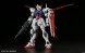 1/100 MG Aile Strike Gundam Ver. RM издатель Bandai